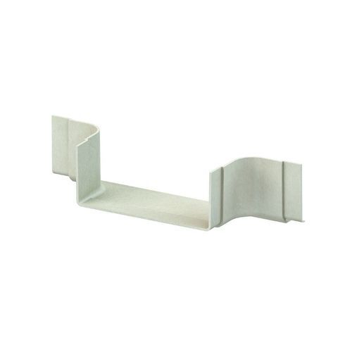 T-shaped cable tray connector - KKSS series - Ebo Systems SAS - glass fiber-reinforced polyester / GRP / extension
