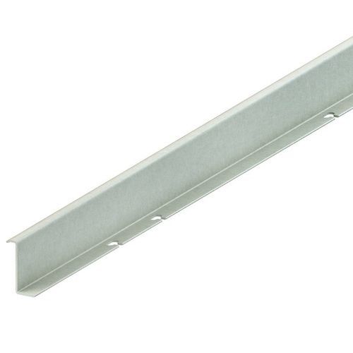 GRP profile - KPT series - Ebo Systems SAS - plate / for cable tray / pultruded