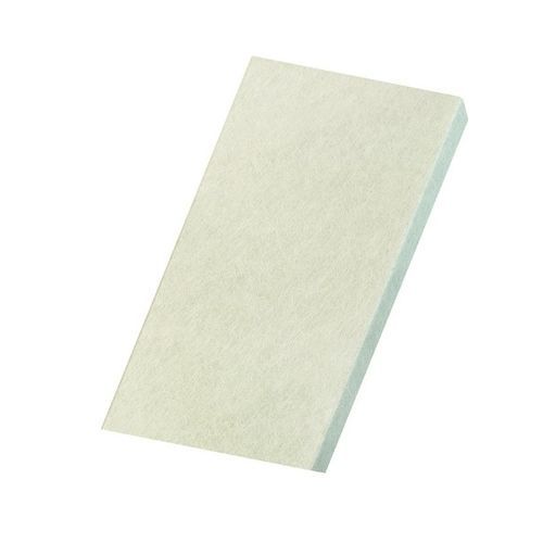 Glass fiber-reinforced polyester cover - ULBAD series - Ebo Systems SAS - GRP