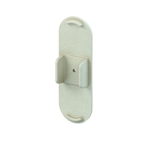 Rectangular cap - PR-MC 22 KE - Ebo Systems SAS - GRP / for handrails / for profile ends