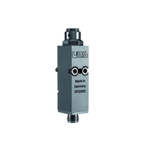 Adhesive application head module - H300  - UES AG