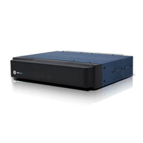 RS-485 communication module - MDS Master - GE Grid Solutions - RS-232 / RJ45 / remote