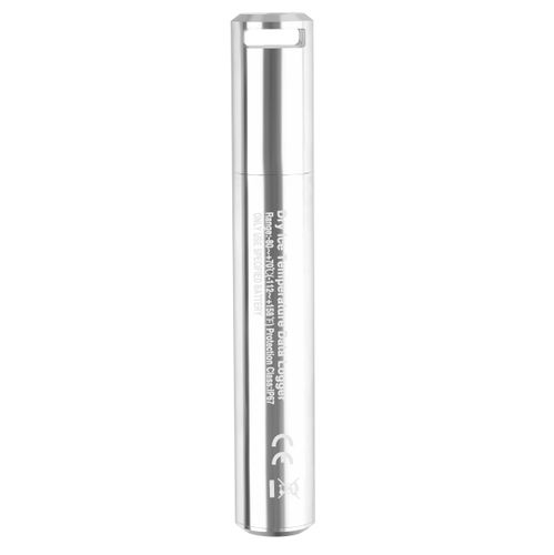 Digital recorder - 4792 - STIL - temperature / USB