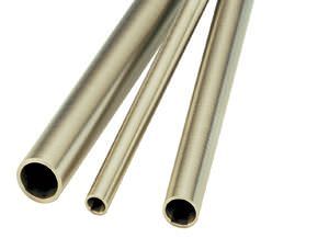 Water pipe - Salotech International B.V. - stainless steel / high-pressure