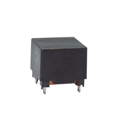 RF antenna - 3D20LW-A-0145J - PREMO - internal / 3D / isotropic