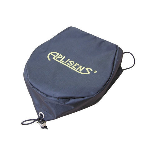 Car protective cover - APLISENS S.A.