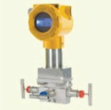 Temperature transmitters - APLISENS S.A. - Pressure transmitters