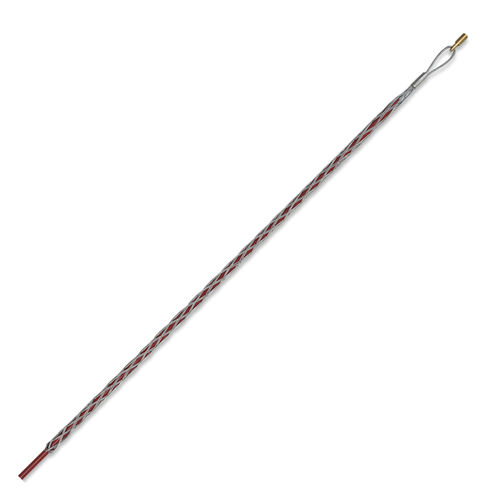 Electrical installation cable pulling grip - 080-1110-03 series - Jakob Thaler GmbH
