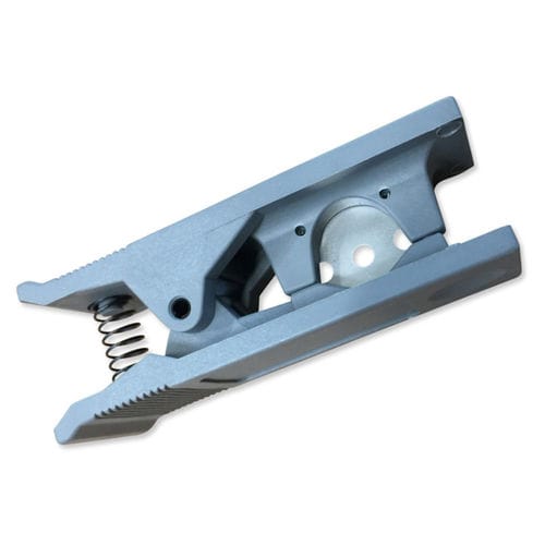 PVC pipe cutter - 080-7700-100 - Jakob Thaler GmbH - handheld