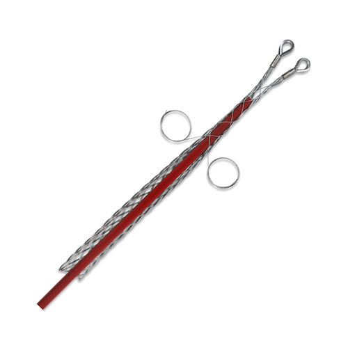 Cable pulling grip - 080-1113 series - Jakob Thaler GmbH
