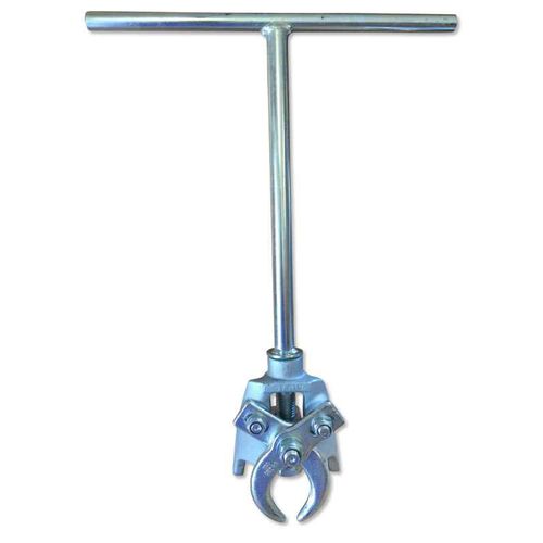 便携式起重设备