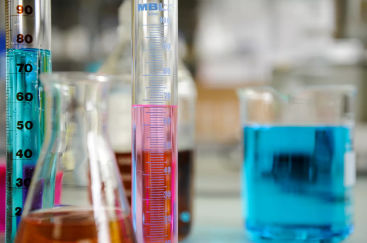 Liquid release agent - Sika® Separol® W-161 - Sika Deutschland - for the construction industry