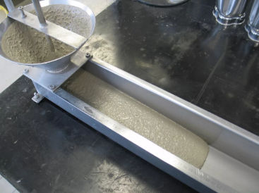 Concrete grout - Sika® Stabilizer-165 - Sika Deutschland