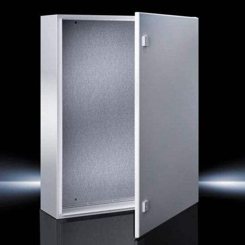 Mounting plate AE series RITTAL