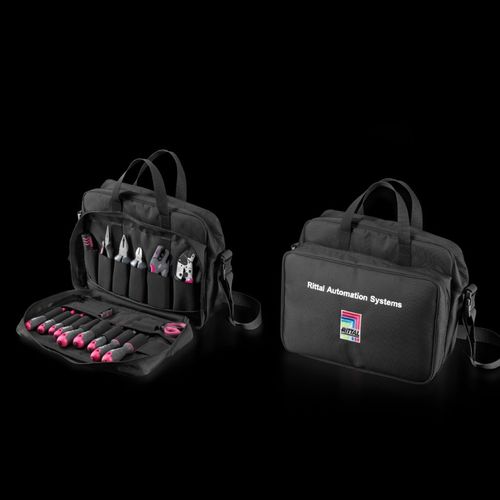 Tool set - AS 4053.500 - RITTAL