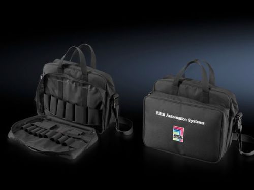 Tool bag - RITTAL