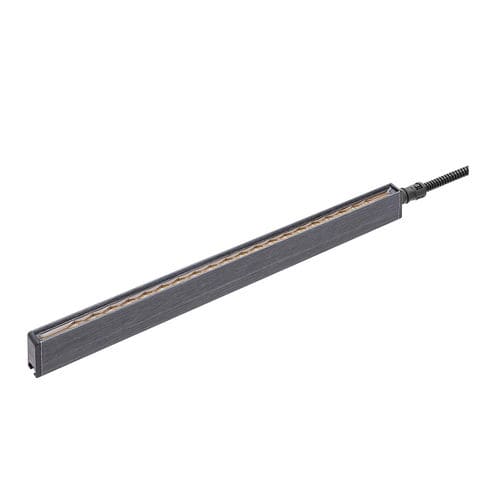 Robust anti-static bar - blueBAR R50 - Eltex-Elektrostatik-GmbH