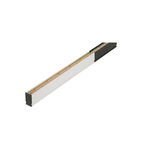 Anti-static bar - SDS - Eltex-Elektrostatik-GmbH