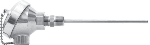 Thermocouple - AS5205 - MINCO - insertion