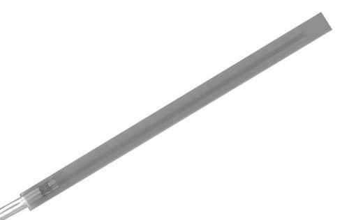 Resistance temperature sensor - S8025 - MINCO - stator winding