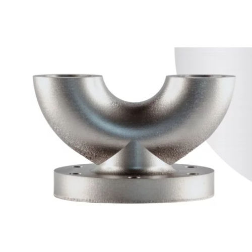 Stainless steel 3D printing powder - EOS GmbH Electro Optical Systems - corrosion-resistant / wear-resistant / DMLS