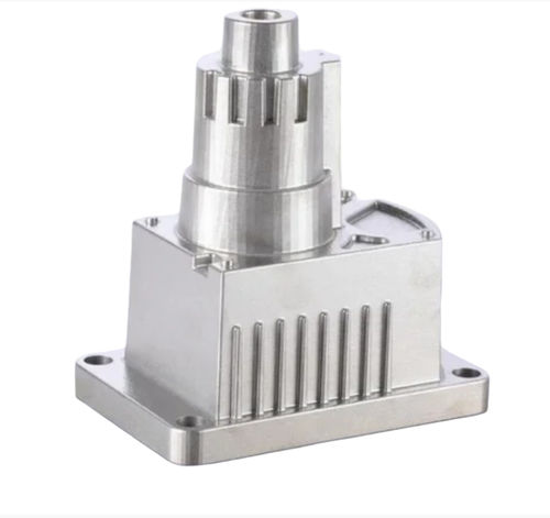 Steel 3D printing powder - EOS GmbH Electro Optical Systems - high tensile strength / for high temperatures / DMLS