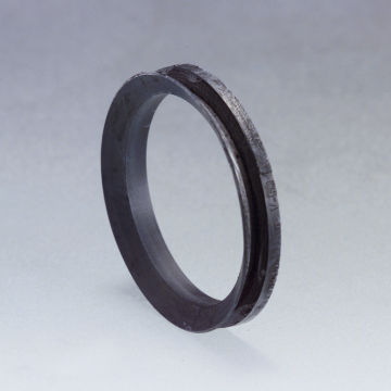 Lipped seal - 11.5212 series - APSOparts® - NBR / V