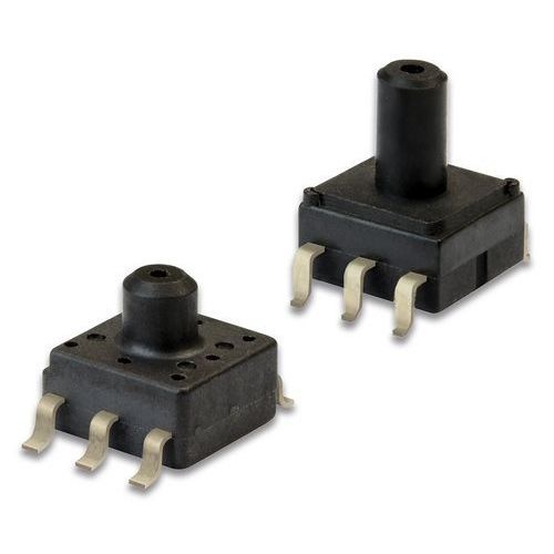 Relative pressure sensor AG2 series APSOparts® vacuum