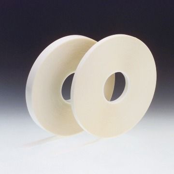 Double-sided adhesive tape - 01.5534.3512 - APSOparts® - acrylic foam / foam / industrial