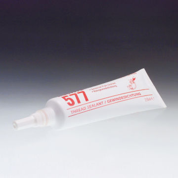 Dimethacrylate adhesive sealant - LOCTITE® 577 - APSOparts®