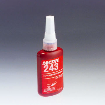 Dimethacrylate adhesive sealant - 10.1603.1505 - APSOparts®
