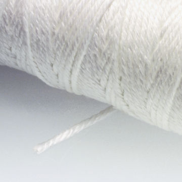 Insulating material - ISOGLAS  - APSOparts®