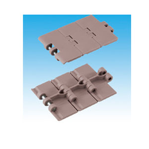 plastic conveyor chain