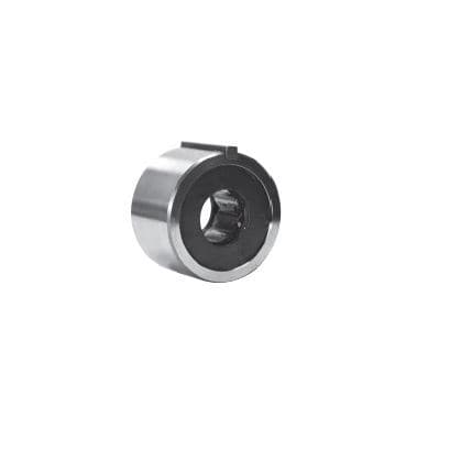 Sprag one-way clutch - BUS series - Tsubakimoto Chain - backstop / overrunning clutch / indexing