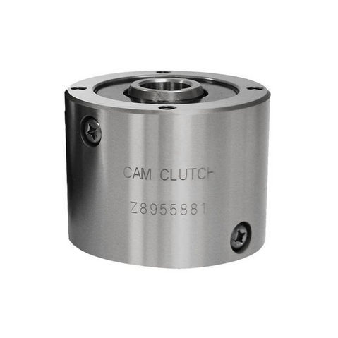 Sprag one-way clutch - MGUS series - Tsubakimoto Chain - with internal bearings / overrunning clutch / low-speed