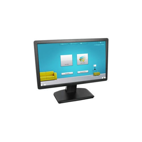 Color matching software ColorDesigner PLUS XRite Inc.