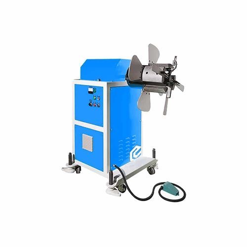 Hose reel - Everplast Machinery Co., Ltd. - self-retracting / for small loads / fixed