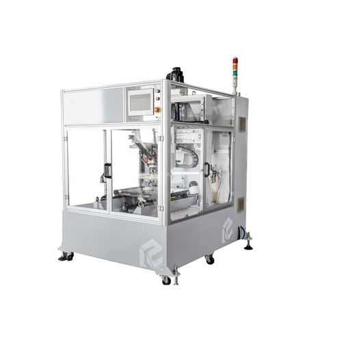 ABS 3D printer - EM3-1504-D - Everplast Machinery Co., Ltd. - TPU / PA / PC