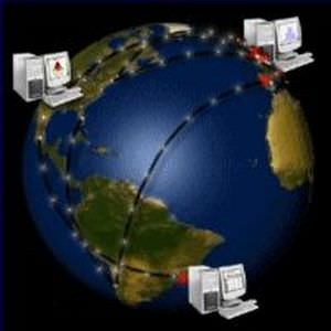 Web-based data acquisition/analysis software - STATISTICA Enterprise Server - STATSOFT - Windows