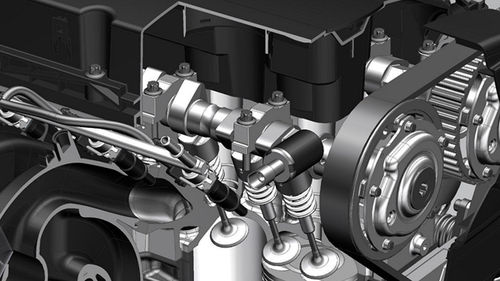 Development software - PLM Components - Siemens PLM Software - analysis / CAM / quality