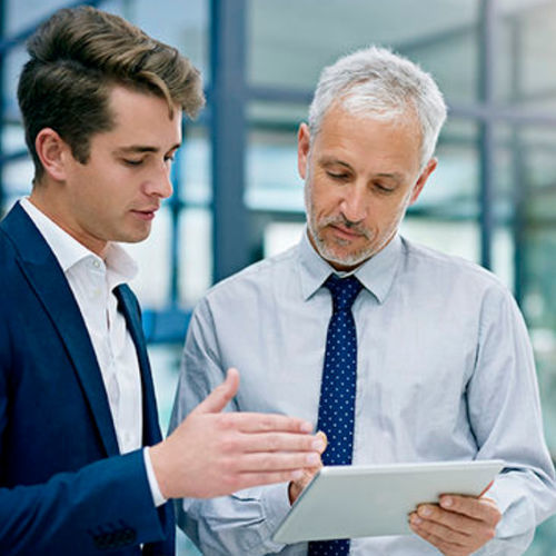 Management software - Quality Management - Siemens PLM Software - analysis / phase / development