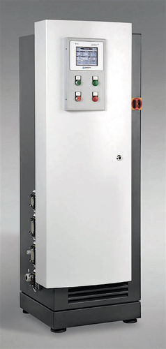 Surface coating plasma generator - FG 500 series - Plasmatreat - high-frequency