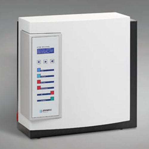 Laboratory plasma generator - Openair® FG5001 - Plasmatreat - for surface coating