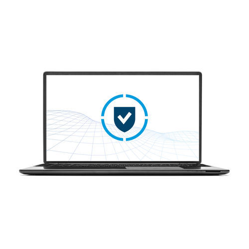 Verification App - Scan  - FARO - scanner / 2D