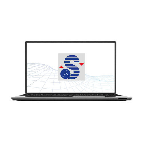 Point cloud registration App - scantaxi  - FARO - process / 3D / automated