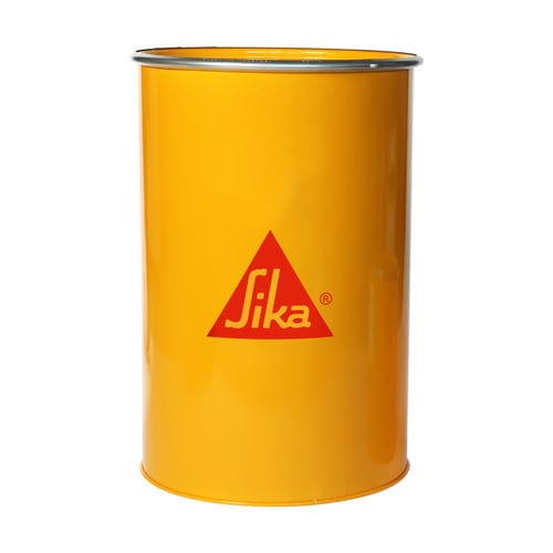 Polyurethane adhesive - 677 - SIKA INDUSTRY - for plastics / for wood / foam