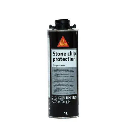 MACCHIA LABEL Protect Barrier Rich 63g×2 ②MACCHIA LABEL Protect Barrier Rich 63g - メルカリ