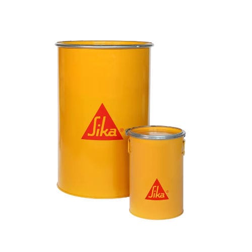 Rubber adhesive - 209 - SIKA INDUSTRY - for plastics / for rubber / textile