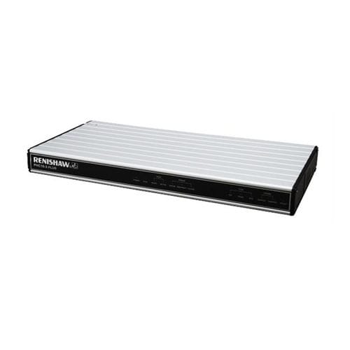 Piloting control unit - PHC10-3 PLUS - RENISHAW - 3D touch probe
