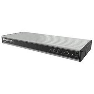 Automatic control unit - ACC2-3 - RENISHAW - 3D touch probe